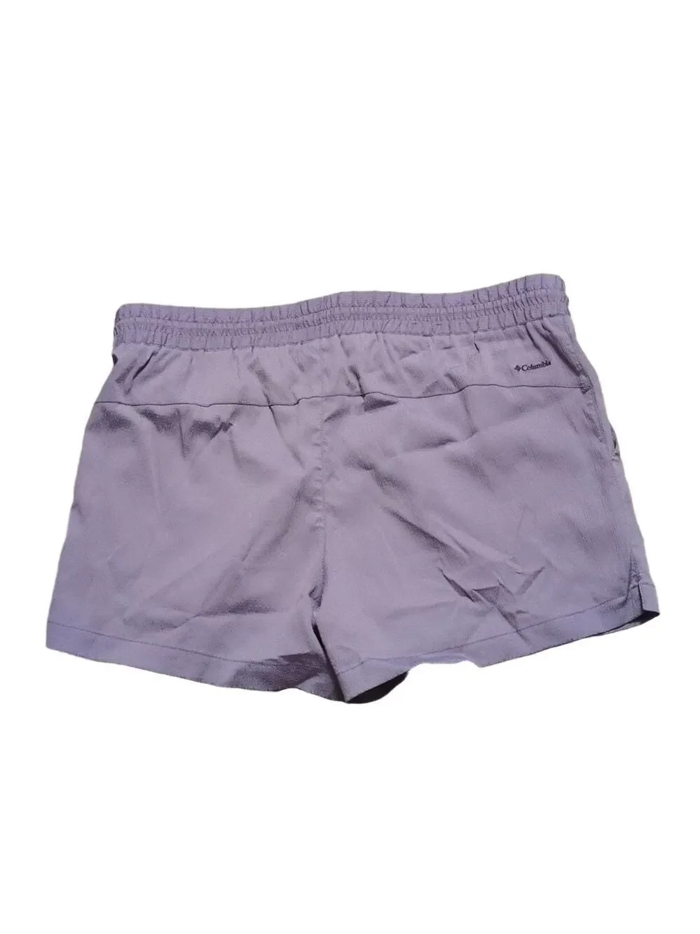 Columbia Purple Shorts Size XL